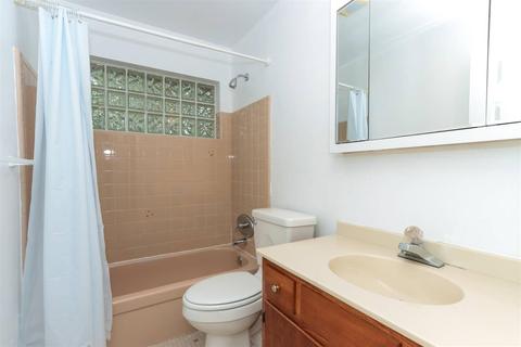 1027 Timber Trl, Cincinnati, OH 45224 photo 24