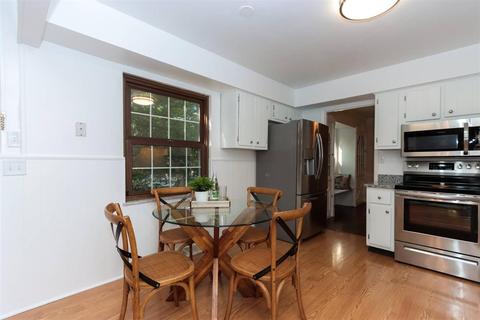 1027 Timber Trl, Cincinnati, OH 45224 photo 12