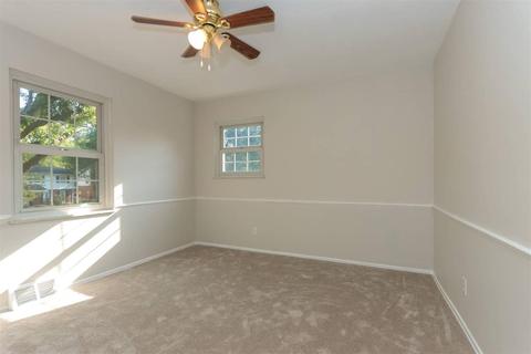 1027 Timber Trl, Cincinnati, OH 45224 photo 19