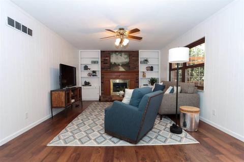 1027 Timber Trl, Cincinnati, OH 45224 photo 6