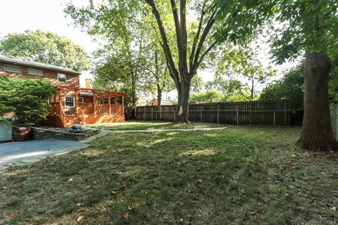 1027 Timber Trl, Cincinnati, OH 45224 photo 28