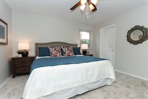 1027 Timber Trl, Cincinnati, OH 45224 photo 17