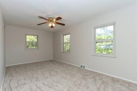 1027 Timber Trl, Cincinnati, OH 45224 photo 18