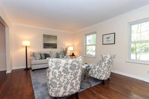 1027 Timber Trl, Cincinnati, OH 45224 photo 4