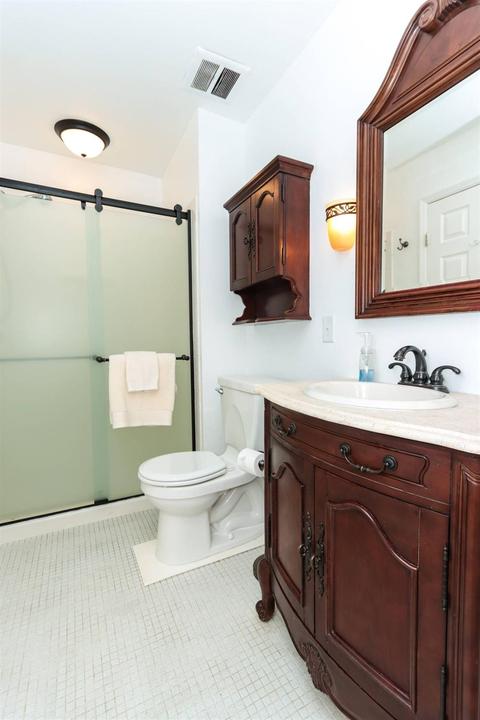 1027 Timber Trl, Cincinnati, OH 45224 photo 21