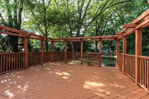 1027 Timber Trl, Cincinnati, OH 45224 photo 25