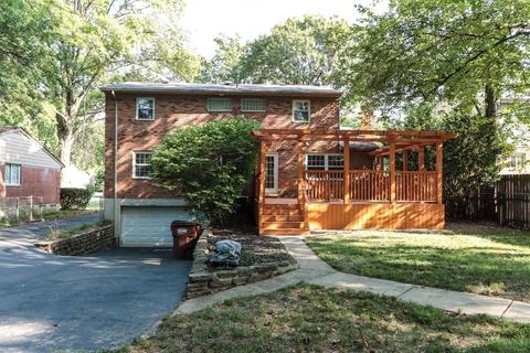 1027 Timber Trl, Cincinnati, OH 45224 photo 30