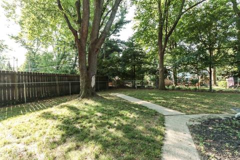 1027 Timber Trl, Cincinnati, OH 45224 photo 27