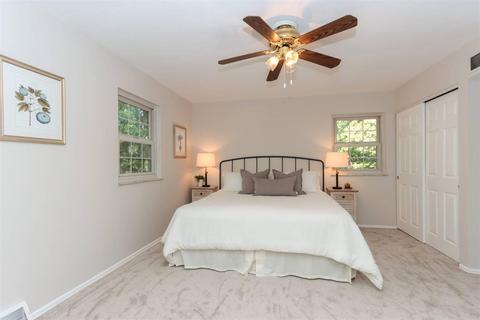 1027 Timber Trl, Cincinnati, OH 45224 photo 14
