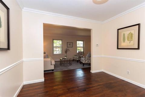 1027 Timber Trl, Cincinnati, OH 45224 photo 10