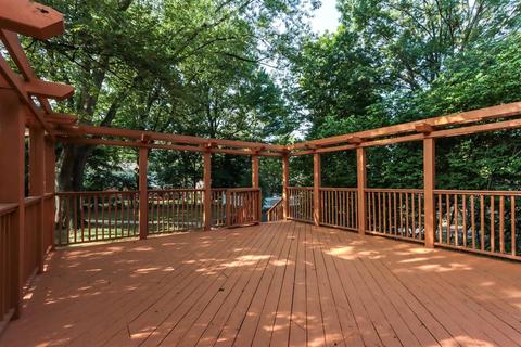 1027 Timber Trl, Cincinnati, OH 45224 photo 26