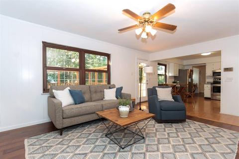1027 Timber Trl, Cincinnati, OH 45224 photo 7