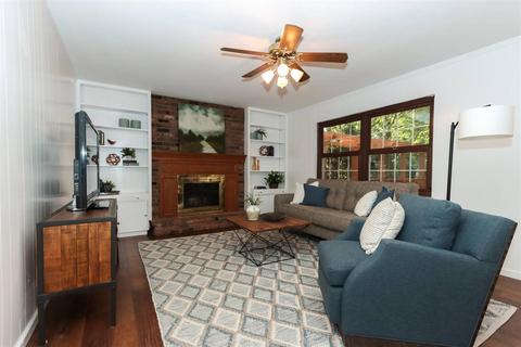 1027 Timber Trl, Cincinnati, OH 45224 photo 8