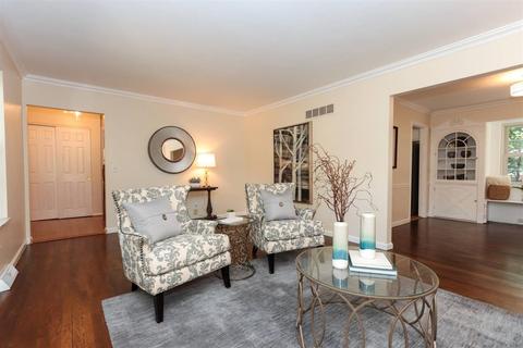 1027 Timber Trl, Cincinnati, OH 45224 photo 5