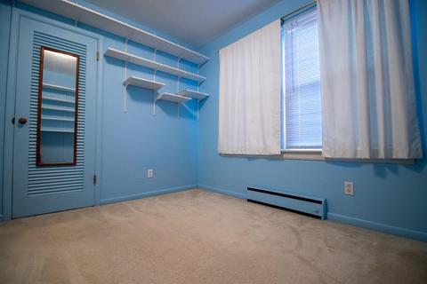6409 State Rd, Somerville, OH 45064 photo 20