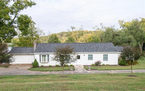 6409 State Rd, Somerville, OH 45064 photo 1