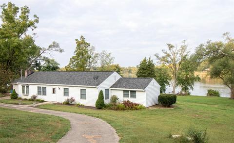 6409 State Rd, Somerville, OH 45064 photo 2