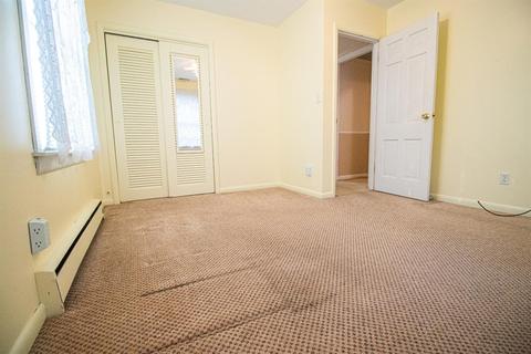 6409 State Rd, Somerville, OH 45064 photo 18