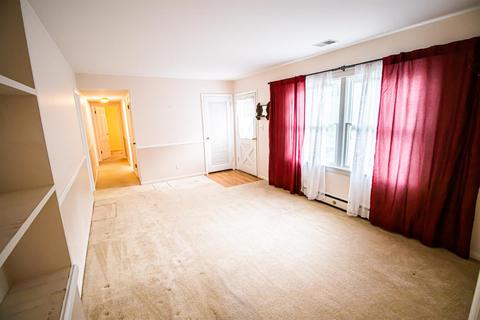 6409 State Rd, Somerville, OH 45064 photo 7