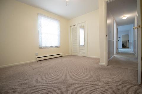 6409 State Rd, Somerville, OH 45064 photo 19