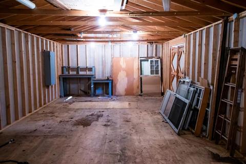 6409 State Rd, Somerville, OH 45064 photo 40