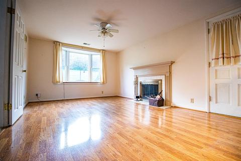 6409 State Rd, Somerville, OH 45064 photo 8