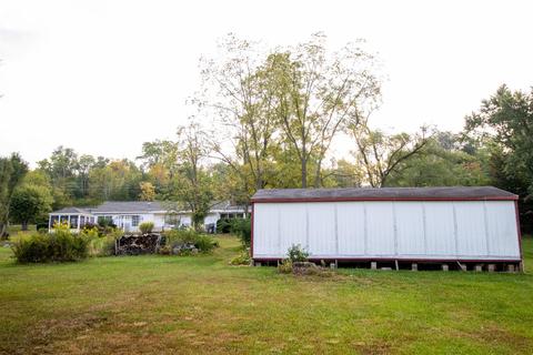 6409 State Rd, Somerville, OH 45064 photo 37