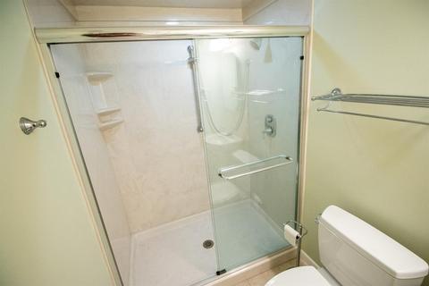 6409 State Rd, Somerville, OH 45064 photo 16