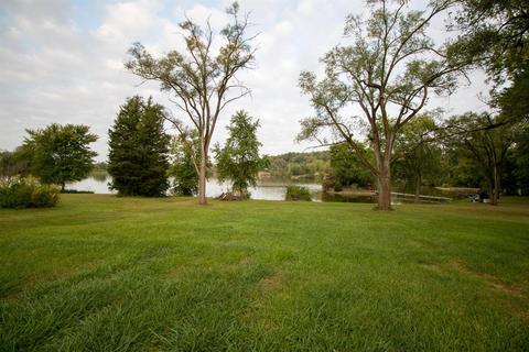 6409 State Rd, Somerville, OH 45064 photo 35
