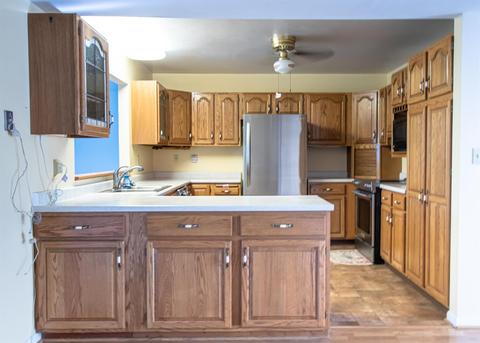 6409 State Rd, Somerville, OH 45064 photo 10