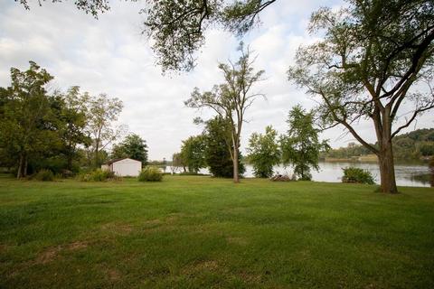 6409 State Rd, Somerville, OH 45064 photo 32