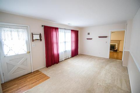 6409 State Rd, Somerville, OH 45064 photo 6