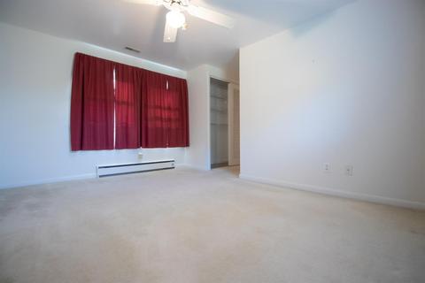6409 State Rd, Somerville, OH 45064 photo 15