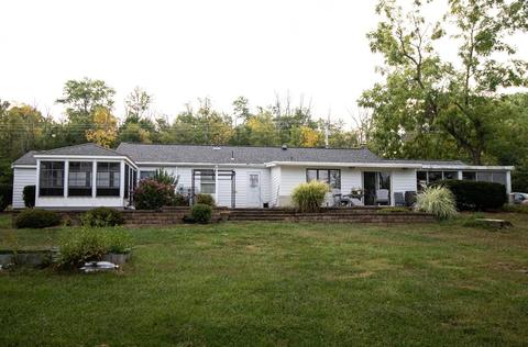 6409 State Rd, Somerville, OH 45064 photo 33