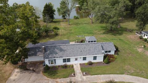 6409 State Rd, Somerville, OH 45064 photo 4