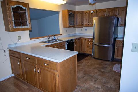 6409 State Rd, Somerville, OH 45064 photo 12