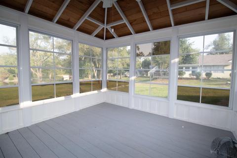 6409 State Rd, Somerville, OH 45064 photo 27