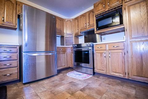 6409 State Rd, Somerville, OH 45064 photo 11