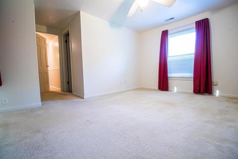 6409 State Rd, Somerville, OH 45064 photo 14