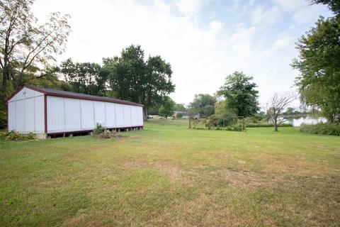 6409 State Rd, Somerville, OH 45064 photo 38