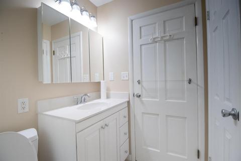 6409 State Rd, Somerville, OH 45064 photo 23