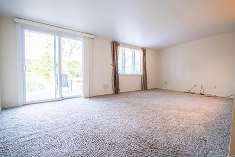6409 State Rd, Somerville, OH 45064 photo 13