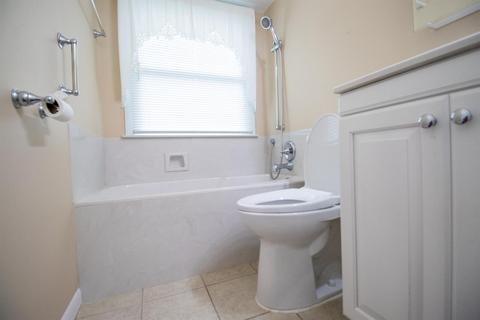 6409 State Rd, Somerville, OH 45064 photo 22
