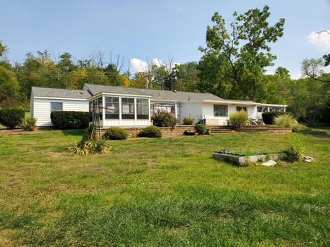 6409 State Rd, Somerville, OH 45064 photo 34