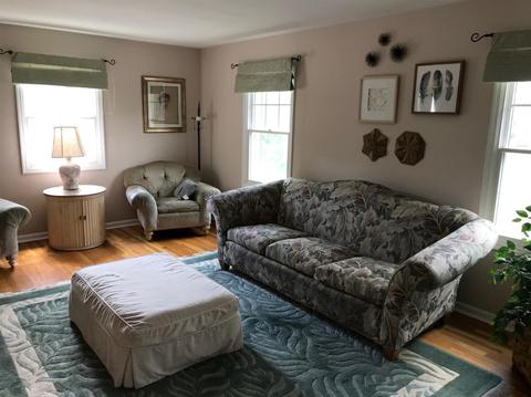 8281 Wetherfield Ln, Cincinnati, OH 45236 photo 7