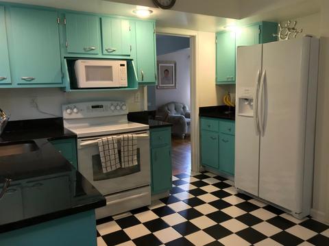 8281 Wetherfield Ln, Cincinnati, OH 45236 photo 5