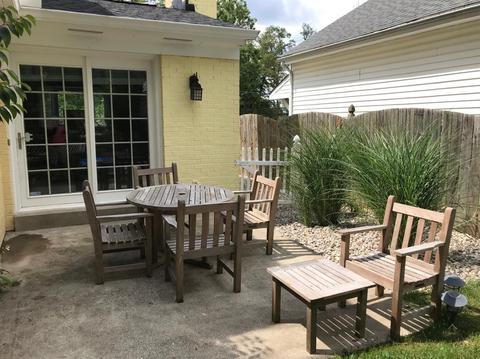 8281 Wetherfield Ln, Cincinnati, OH 45236 photo 23