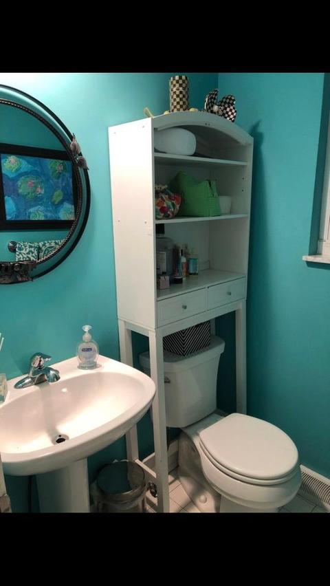8281 Wetherfield Ln, Cincinnati, OH 45236 photo 9
