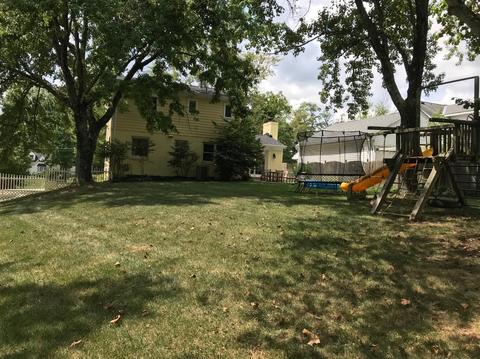 8281 Wetherfield Ln, Cincinnati, OH 45236 photo 24