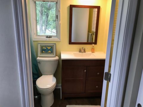 8281 Wetherfield Ln, Cincinnati, OH 45236 photo 17